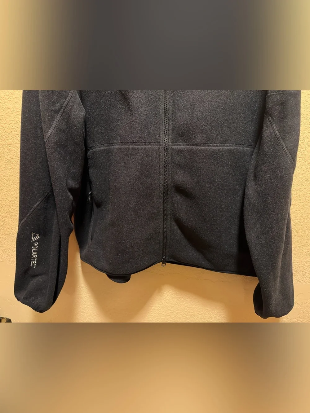 Nike ACG new nike
